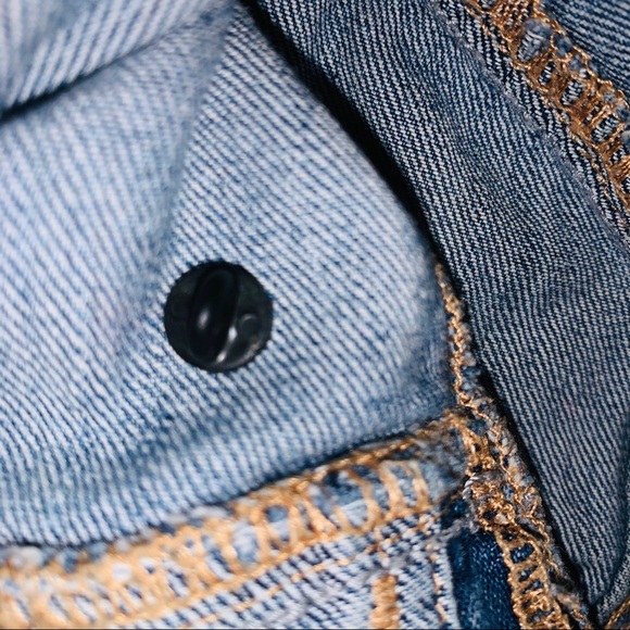 NEW “The Good Fat” avocado jewelry brooch pin - Picture 3 of 5